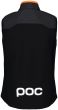 POC Race Junior Vest
