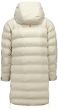 POC Race Loft Parka