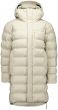 POC Race Loft Parka