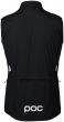 POC Pro Thermal Vest