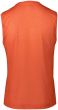 POC Air Indoor Vest
