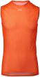 POC Essential Layer Vest