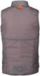 POC ITO Liner Vest