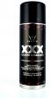 Peaty's XXX Solvent Degreaser Aerosol