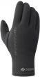 Shimano S-PHYRE Thermal Gloves