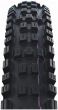 Schwalbe Eddy Current Evo Super Trail Ultra Soft 29-Inch Tubeless Tyre