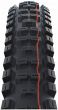 Schwalbe Big Betty Evo Super Gravity Soft TLE 29-Inch Tubeless Tyre