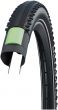 Schwalbe Hurricane Performance DD GreenGuard 27.5-Inch Tyre