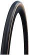 Schwalbe One Performance RaceGuard 700c Tyre