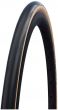 Schwalbe One Performance RaceGuard TLE 700c Tubeless Tyre