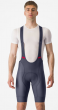 Castelli Competizione Bib Shorts