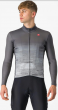 Castelli Unlimited Thermal Long Sleeve Jersey
