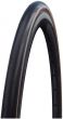 Schwalbe One Performance RaceGuard TLE 700c Tubeless Tyre