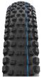 Schwalbe Wicked Will Addix Performance 29-Inch Tubeless Tyre