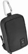 Giant Shadow SL Saddle Bag