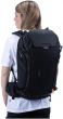 Cube ATX 30 Backpack