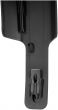 Acid SIC 2.0 29-Inch Mount Mudguard Set