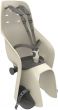 Urban Iki U-ME Easy Fix Child Seat