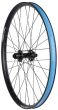Halo Skelta MT Mantradrive 750 MT-SS 27.5-Inch Rear Wheel