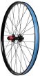 Halo Vapour 35 Stealth 27.5-Inch Rear Wheel