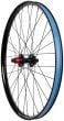 Halo Vapour 35 Stealth 27.5-Inch Rear Wheel