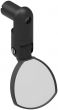 Zefal Spin 25 Mirror