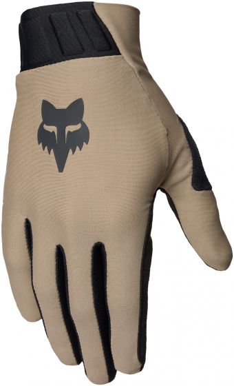 Fox Flexair 2026 Gloves – Nutmeg