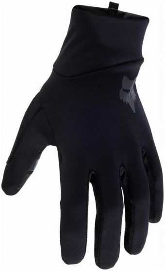 Fox Ranger Fire Gloves