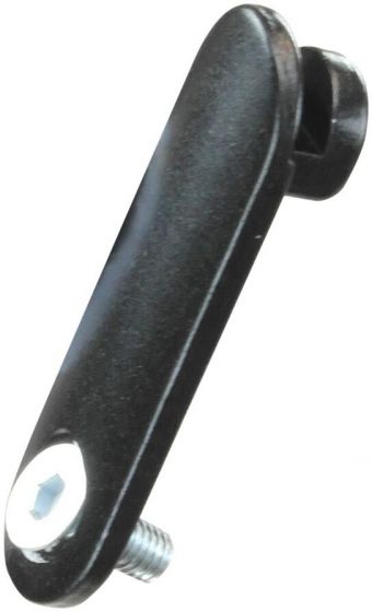 Kinesis Cable Port Screw