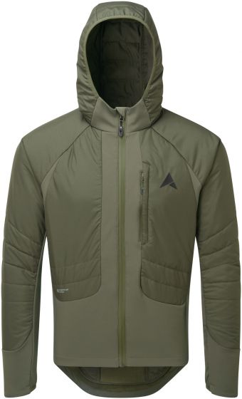 Altura Esker Dune Jacket