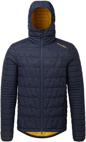 Altura Twister Insulated Jacket