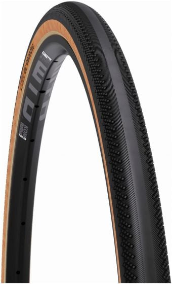 WTB Expanse Tubeless 700c Tyre