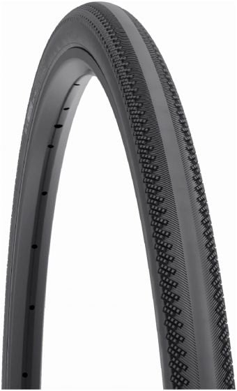 WTB Expanse SG2 Tubeless 700c Tyre