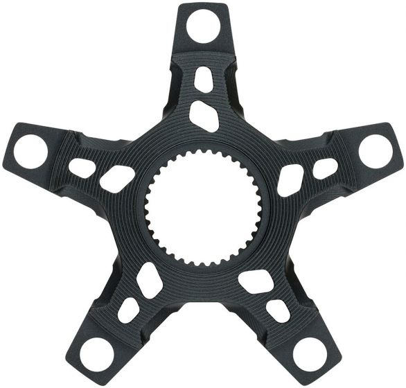 FSA Maxon 110BCD E-Bike Spider
