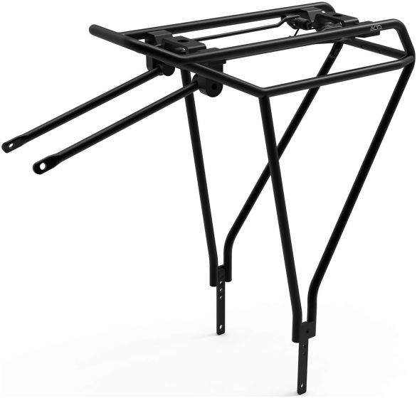 Acid Rear Universal 26/29-Inch RILink Pannier Rack