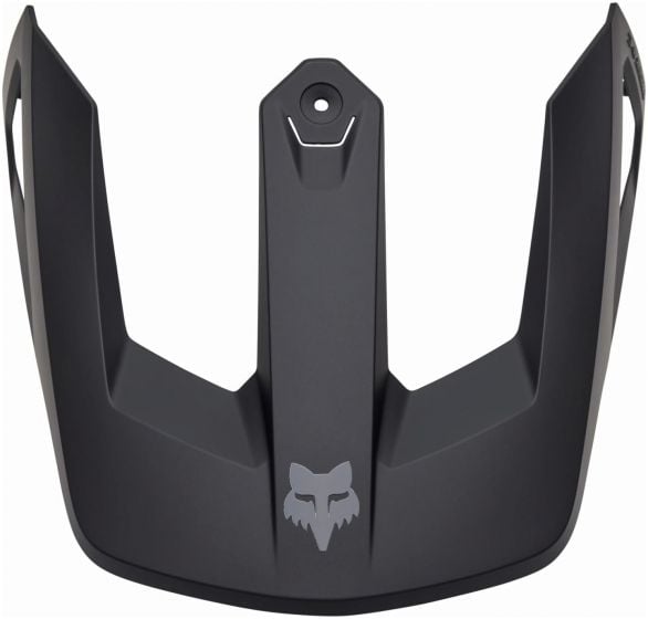 Fox Proframe Matt Visor