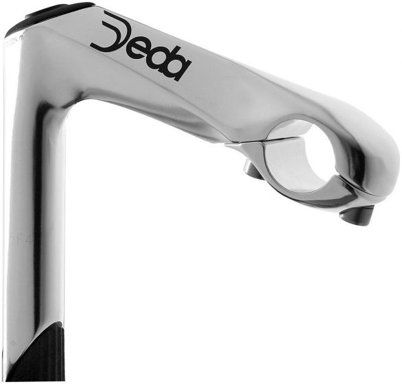 Deda Murex Quill Stem