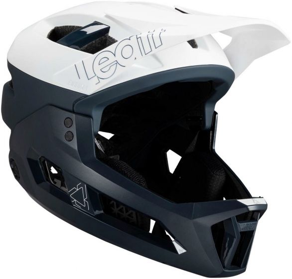 Leatt Enduro 3.0 Helmet
