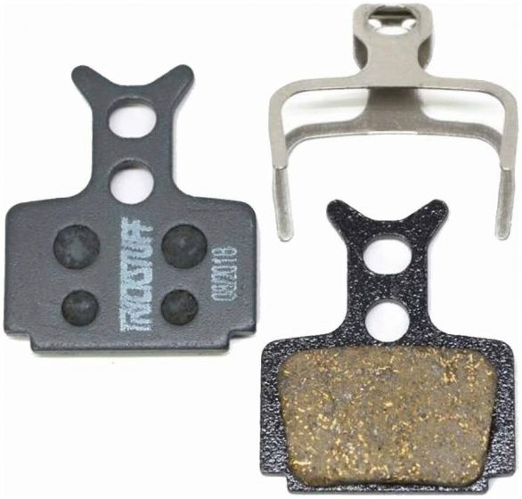 Trickstuff Standard 630 Disc Brake Pads