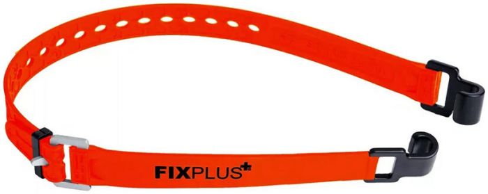 FixPlus Rack Pack