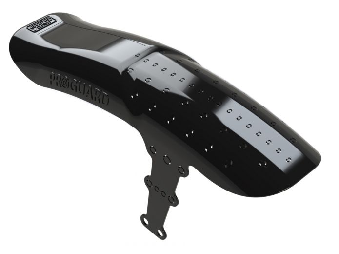 rrp mudguard proguard