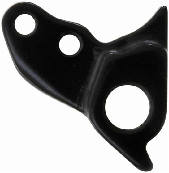 Kinesis 15 Rear Mech Hanger