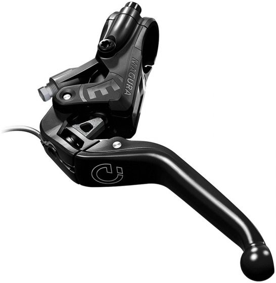 Magura Master MTe Lever Assembly