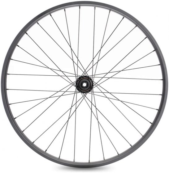 Tern Atlas X 27.5-Inch Rear Wheel