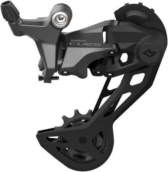 Shimano CUES RD-U6020 10-Speed Rear Derailleur