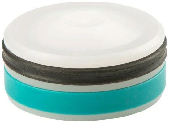 DVO Diamond D3 / E3 Fork Air Piston Kit