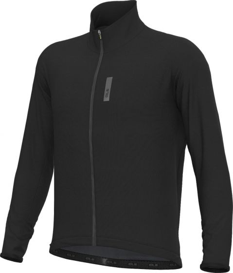Ale Racing 2.0 Klimatik Shell Jacket
