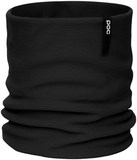 POC Fleece Neckwarmer