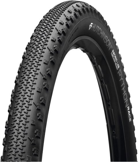 Hutchinson Python Race 29-Inch Tubeless Tyre