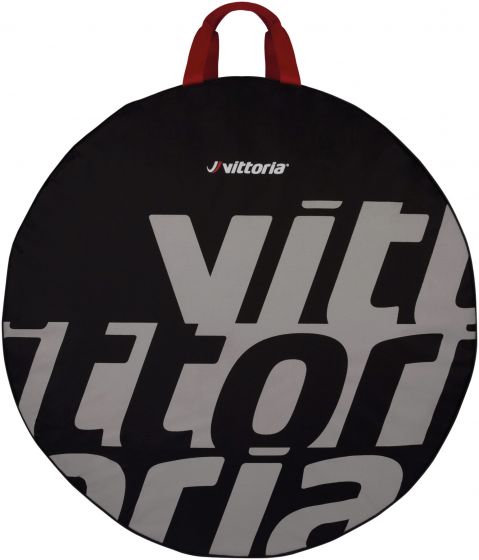 Vittoria Wheelbag